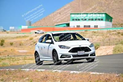 media/May-11-2025-Cobra Club (Sun) [[44ca44ec33]]/Red Group/Session 2 (Turns 5 and 6)/